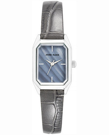 Anne Klein Leather 5399GMGY