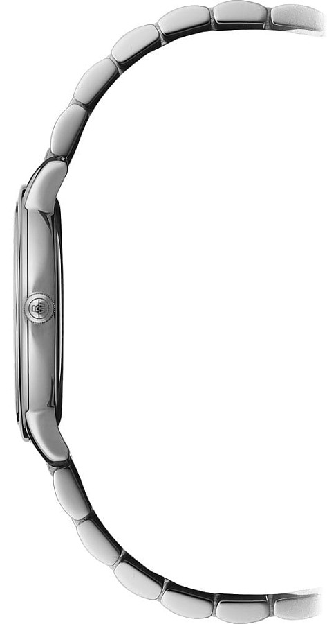 Часы Raymond Weil Toccata 5385-ST-00659 — женские, нержавеющая сталь