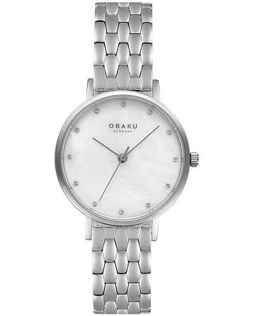 Obaku Links V248LXCWSC