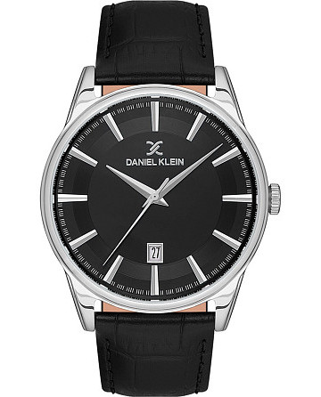 Daniel Klein Premium DK.1.13669-2
