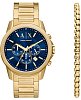 Итальянские часы Armani Exchange AX7151SET