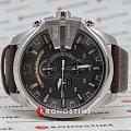 Итальянские часы Diesel MS9 Chrono DZ4290, фото 2