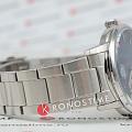 Японские механические часы Orient Contemporary RA-AR0101L (RN-AR0101L), фото 5