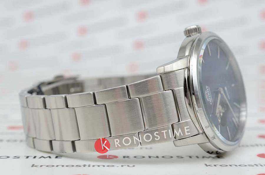 Часы Orient Contemporary RA-AR0101L (RN-AR0101L) — артикул RA-AR0101L