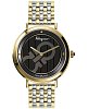 Швейцарские наручные часы Salvatore Ferragamo chic SFYH00421