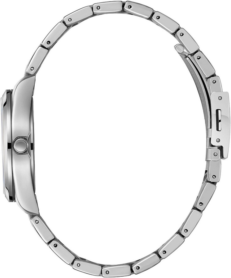 Часы Lee Cooper LC08014.390 — суперметалл, Англия
