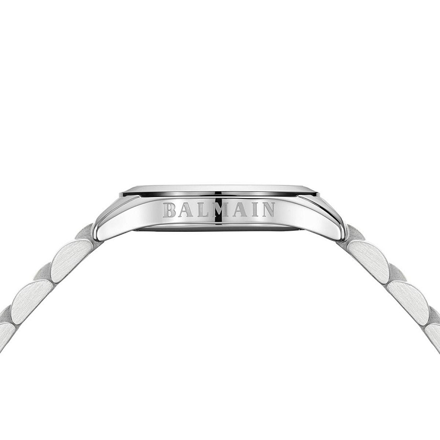 Часы Balmain Classic R B4311.31.12 — металл сталь, Швейцария