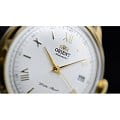 Японские механические часы Orient ER24009W (FER24009W), фото 3