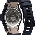 Японские часы Casio G-Shock GMD-B800-1, фото 3