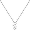 Подвеска Karl Lagerfeld Charms KLAYD08 с кристаллами