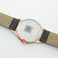 Швейцарские часы Tissot Tradition T063.610.36.047.00, фото 5