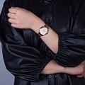 Корейские часы Essence Femme ES6798FE.410, фото 3