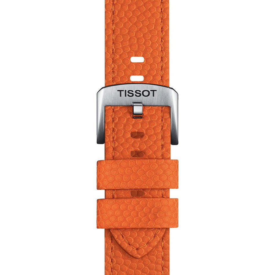 Часы Tissot Seastar 1000 Powermatic 80 T120.807.17.051.00 — артикул T1208071705100