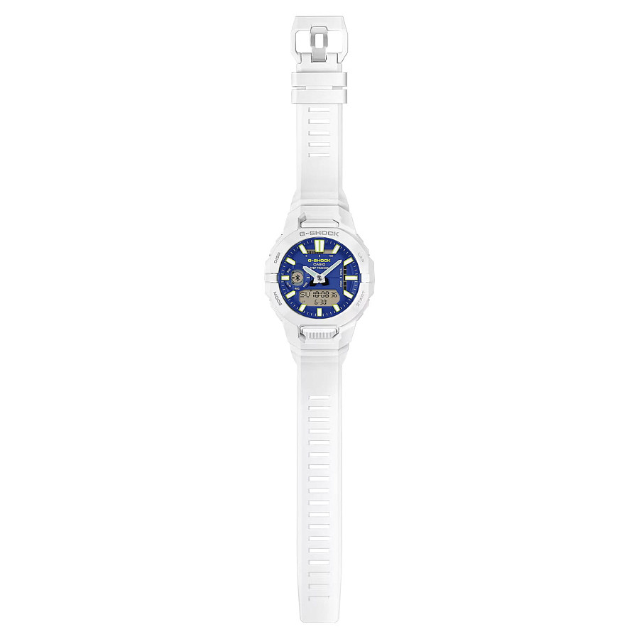 Часы Casio G-Shock GBA-950-7A2 — артикул GBA-950-7A2
