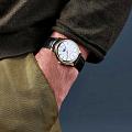 Швейцарские наручные часы Frederique Constant Classics Moneta Moonphase FC-206S3S5, фото 11