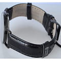 Японские часы Orient GW0100DB (FGW0100DB), фото 3