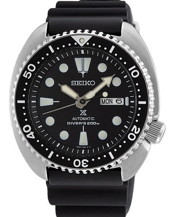Seiko Prospex SRPE93K1