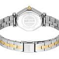 Итальянские часы Just Cavalli Foschia JC1L400M0095, фото 3
