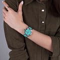 Швейцарские часы Epos Ladies 8001.700.20.89.79, фото 3