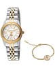 Итальянские часы Roberto Cavalli RC5L035M0085_SET