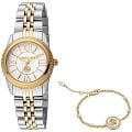 Итальянские часы Roberto Cavalli RC5L035M0085_SET