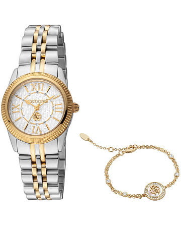 Roberto Cavalli RC5L035M0085_SET