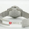 Швейцарские механические часы Rado Captain Cook Automatic R32505208, фото 10