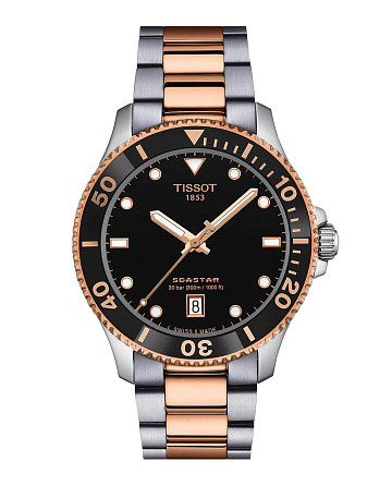 Tissot Seastar 1000 T120.410.22.051.01