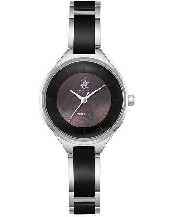 Beverly Hills Polo Club BP3706C.350