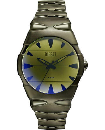 Diesel D-Sruptor DZ2215