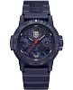 Швейцарские наручные часы Luminox X Volition America Leatherback Sea Turtle Giant XS.0323.VOL