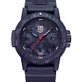 Швейцарские наручные часы Luminox X Volition America Leatherback Sea Turtle Giant XS.0323.VOL