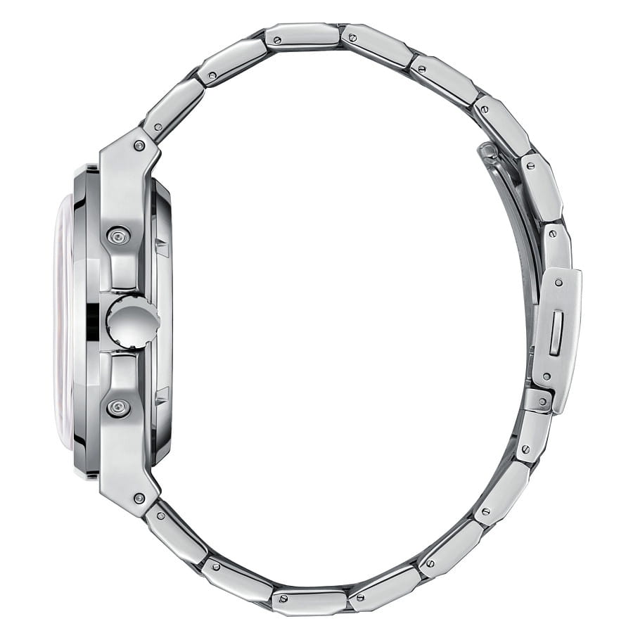 Часы Lee Cooper LC08124.350 — металл сталь, Англия