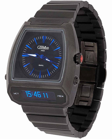 Слава Погоня 9006738/100-GL32