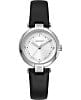 Американские наручные часы DKNY Essential Mini DK1L043L0015