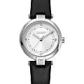 Американские наручные часы DKNY Essential Mini DK1L043L0015