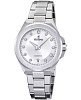 Испанские наручные часы Festina Mademoiselle F20700/1
