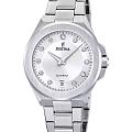 Испанские наручные часы Festina Mademoiselle F20700/1