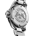 Швейцарские часы Longines Conquest V.H.P. L3.719.4.56.6, фото 2