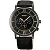 Японские часы Orient RL03001B (FRL03001B)