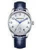 Швейцарские часы Aerowatch Les Grandes Classiques 42997 AA01