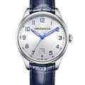 Швейцарские часы Aerowatch Les Grandes Classiques 42997 AA01