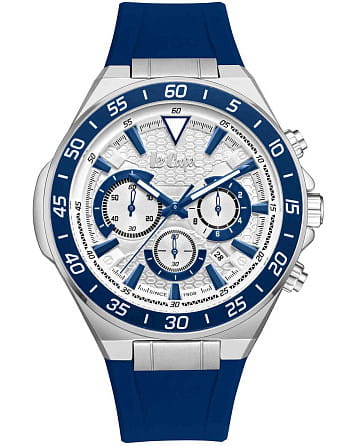 Lee Cooper LC08003.339