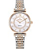 Корейские часы Essence Femme ES6963FE.520