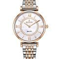 Корейские часы Essence Femme ES6963FE.520