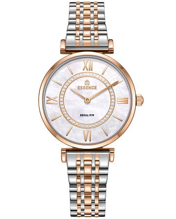 Essence Femme ES6963FE.520