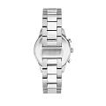 Итальянские часы Trussardi T-Bridge R2453171003, фото 3
