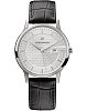 Английские наручные часы Greenwich Breeze GW 031.11.33