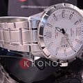 Японские часы Orient UG1X005W (FUG1X005W), фото 3