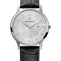Английские наручные часы Greenwich Breeze GW 031.11.33